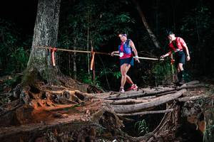 BIB: 
                            <button type="button" onclick="openModal(27389332)" class="btn btn-primary btn-sm float-right btn-popup" data-toggle="modal" data-target=".modal-high-quality">
                        <i class="fas fa-shopping-cart"></i> Add to Cart
                    </button>
                                            <button type="button" onclick="isThisMe(27389332, true)" class="btn btn-success btn-sm float-right btn-popup btn-isme hidden" data-toggle="tooltip" data-placement="bottom" title="นี่คือรูปของคุณใช่ไหม คลิกที่นี่เพื่อเอาเข้าอัลบั้ม">
                        <i class="fas fa-plus"></i> Add to album
                    </button>
                    <button type="button" onclick="isThisMe(27389332, false)" class="btn btn-warning btn-sm float-right btn-popup btn-isnotme hidden">
                        <i class="fas fa-ban"></i> Remove from album
                    </button>